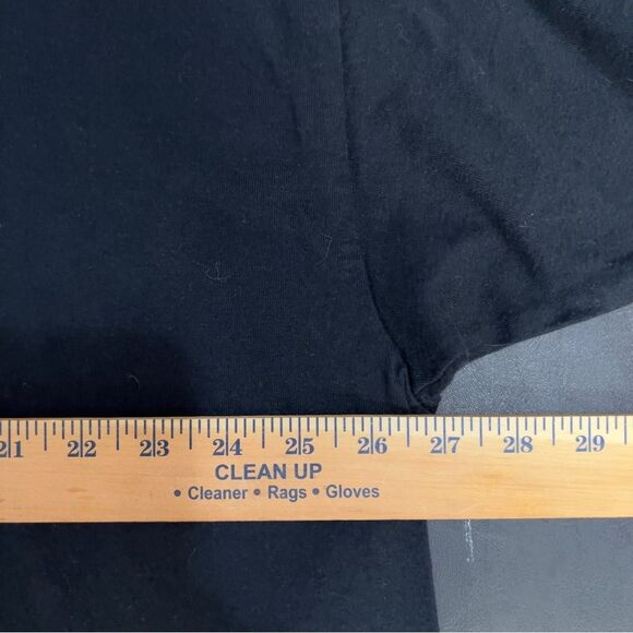 Gildan Black Jake McCarthy Arizona Diamondbacks Graphic Tee 0705 - Picture 6 of 7